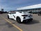 2023 Chevrolet Corvette Stingray Stingray Convertible 3LT