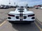 2023 Chevrolet Corvette Stingray Stingray Convertible 3LT