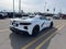 2023 Chevrolet Corvette Stingray Stingray Convertible 3LT