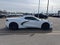 2023 Chevrolet Corvette Stingray Stingray Convertible 3LT
