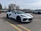 2023 Chevrolet Corvette Stingray Stingray Convertible 3LT