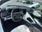 2023 Chevrolet Corvette Stingray Stingray Convertible 3LT