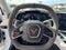 2023 Chevrolet Corvette Stingray Stingray Convertible 3LT