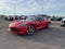2017 Chevrolet Corvette Stingray 2LT