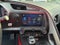 2017 Chevrolet Corvette Stingray 2LT