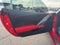 2017 Chevrolet Corvette Stingray 2LT
