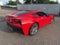 2017 Chevrolet Corvette Stingray 2LT