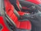 2017 Chevrolet Corvette Stingray 2LT