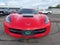 2017 Chevrolet Corvette Stingray 2LT