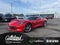2017 Chevrolet Corvette Stingray 2LT
