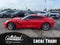 2017 Chevrolet Corvette Stingray 2LT