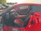 2017 Chevrolet Corvette Stingray 2LT