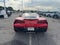 2017 Chevrolet Corvette Stingray 2LT