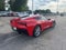 2017 Chevrolet Corvette Stingray 2LT