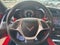 2017 Chevrolet Corvette Stingray 2LT