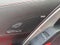 2017 Chevrolet Corvette Stingray 2LT