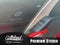 2017 Chevrolet Corvette Stingray 2LT
