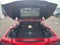 2017 Chevrolet Corvette Stingray 2LT