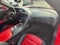 2017 Chevrolet Corvette Stingray 2LT