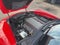 2017 Chevrolet Corvette Stingray 2LT