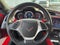 2017 Chevrolet Corvette Stingray 2LT