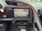 2017 Chevrolet Corvette Stingray 2LT