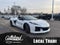 2023 Chevrolet Corvette Z06 3LZ