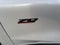 2023 Chevrolet Corvette Z06 3LZ