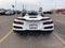 2023 Chevrolet Corvette Z06 Z06 Convertible 3LZ