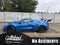 2025 Chevrolet Corvette ZR1 3LZ