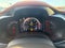 2019 Chevrolet Corvette Grand Sport Grand Sport 2LT