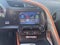 2019 Chevrolet Corvette Grand Sport Grand Sport 2LT