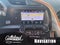2019 Chevrolet Corvette Grand Sport Grand Sport 2LT