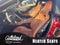 2019 Chevrolet Corvette Grand Sport Grand Sport 2LT