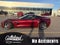 2019 Chevrolet Corvette Grand Sport Grand Sport 2LT