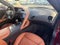 2019 Chevrolet Corvette Grand Sport Grand Sport 2LT