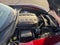 2019 Chevrolet Corvette Grand Sport Grand Sport 2LT