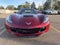 2019 Chevrolet Corvette Grand Sport Grand Sport 2LT