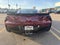 2019 Chevrolet Corvette Grand Sport Grand Sport 2LT