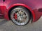 2019 Chevrolet Corvette Grand Sport Grand Sport 2LT