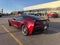 2019 Chevrolet Corvette Grand Sport Grand Sport 2LT