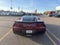 2019 Chevrolet Corvette Grand Sport Grand Sport 2LT