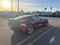 2019 Chevrolet Corvette Grand Sport Grand Sport 2LT
