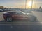 2019 Chevrolet Corvette Grand Sport Grand Sport 2LT