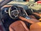 2019 Chevrolet Corvette Grand Sport Grand Sport 2LT