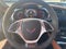 2019 Chevrolet Corvette Grand Sport Grand Sport 2LT
