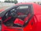 2002 Chevrolet Corvette Z06