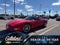 2002 Chevrolet Corvette Z06