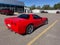 2002 Chevrolet Corvette Z06