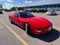 2002 Chevrolet Corvette Z06